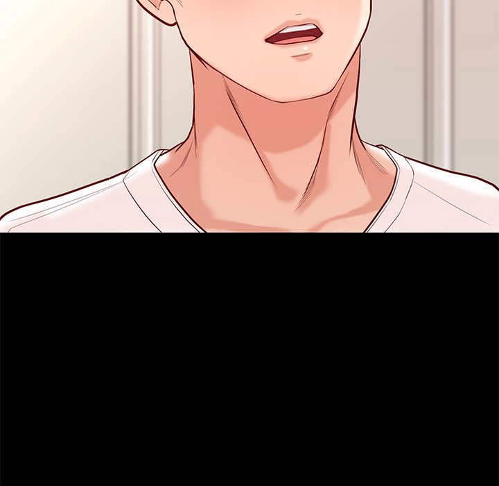 Reunion - Chapter 9 [photo 56] - MangaPorn