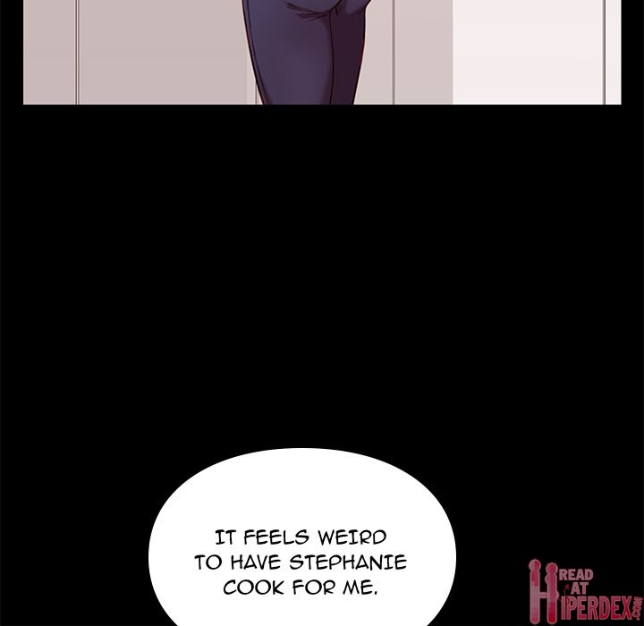 Reunion - Chapter 9 [photo 58] - MangaPorn