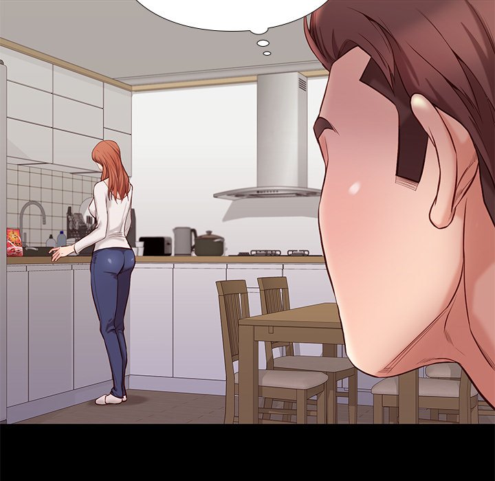 Reunion - Chapter 9 [photo 59] - MangaPorn