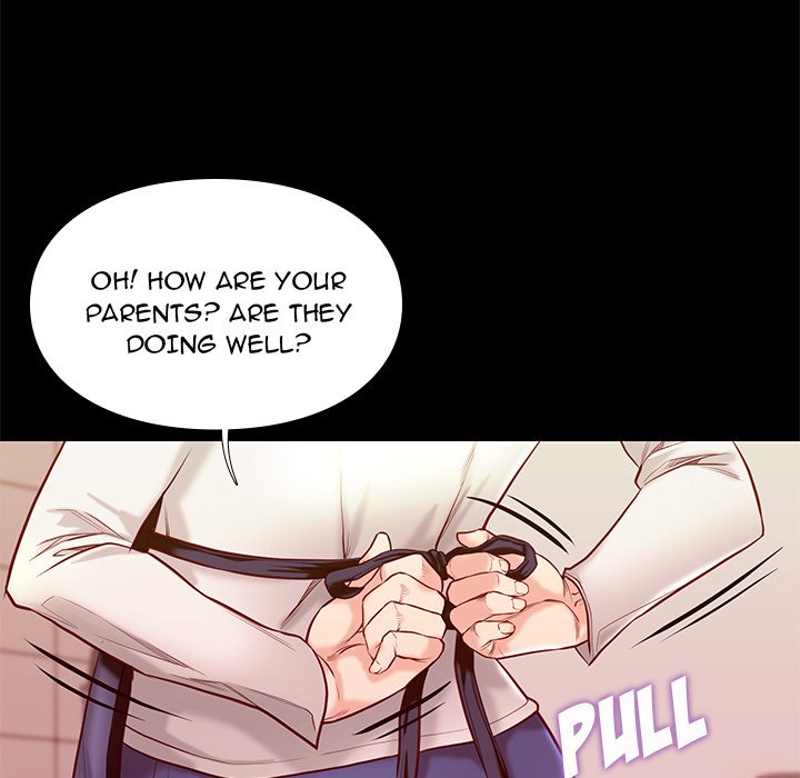 Reunion - Chapter 9 [photo 60] - MangaPorn