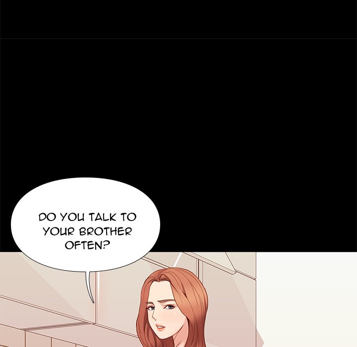 Reunion - Chapter 9 [photo 62] - MangaPorn