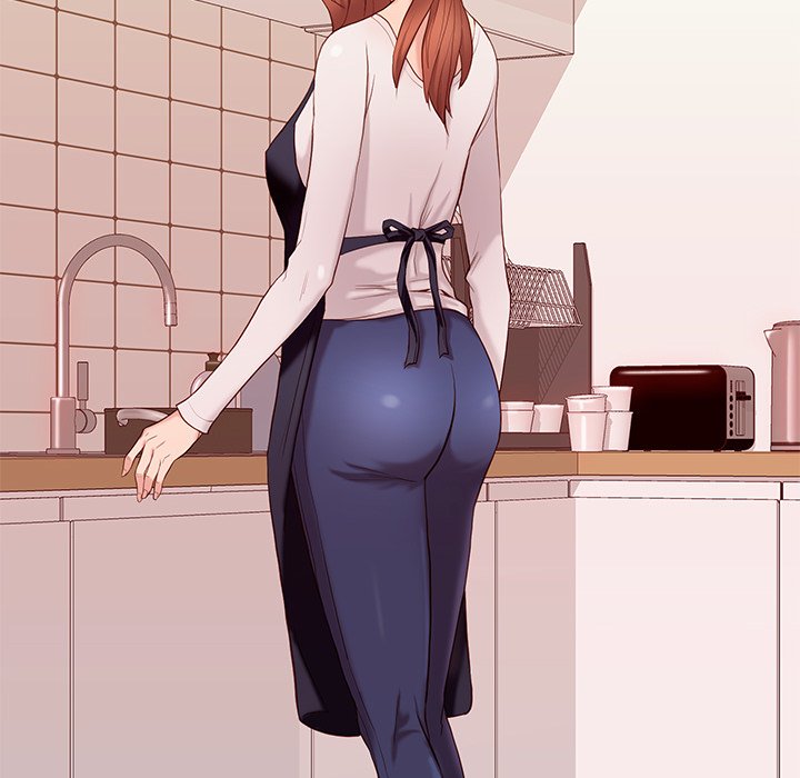 Reunion - Chapter 9 [photo 63] - MangaPorn