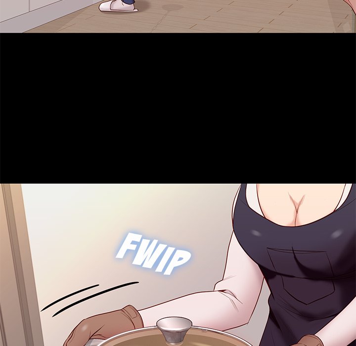 Reunion - Chapter 9 [photo 66] - MangaPorn