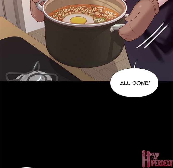 Reunion - Chapter 9 [photo 67] - MangaPorn