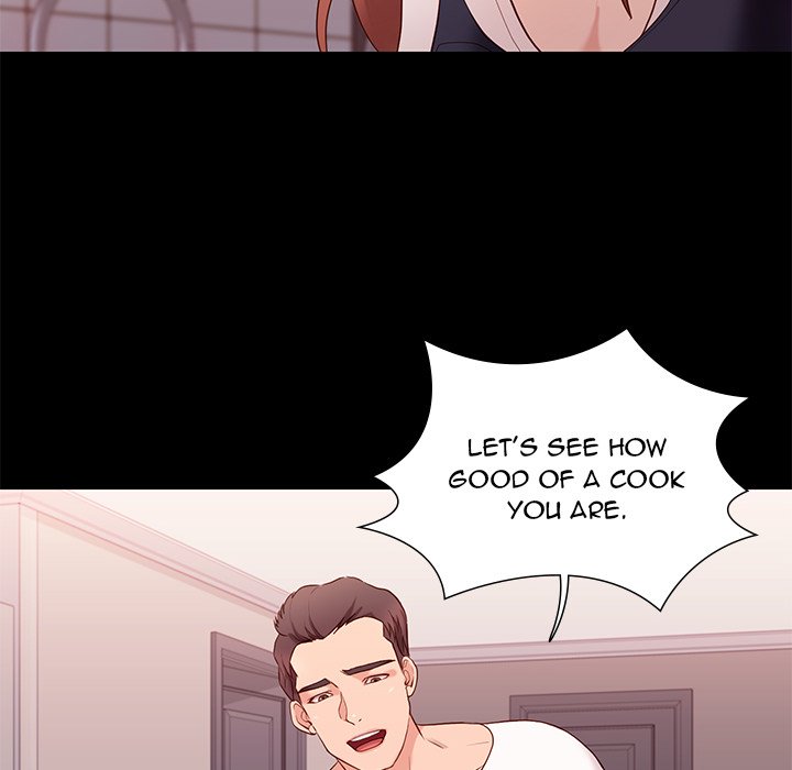 Reunion - Chapter 9 [photo 69] - MangaPorn