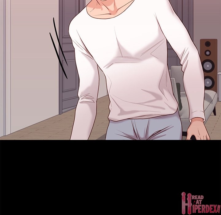 Reunion - Chapter 9 [photo 70] - MangaPorn