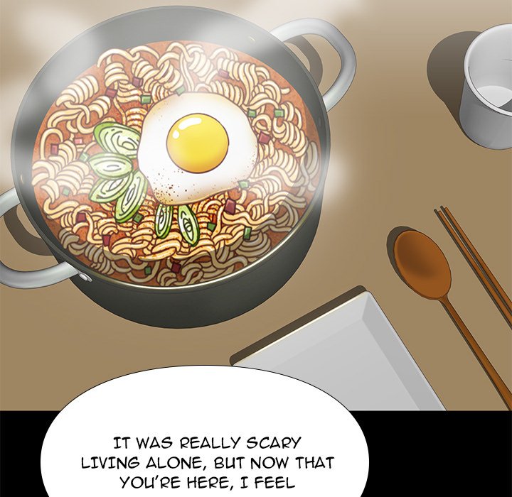 Reunion - Chapter 9 [photo 72] - MangaPorn