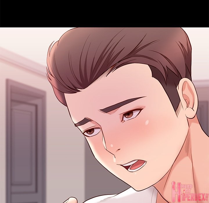 Reunion - Chapter 9 [photo 76] - MangaPorn