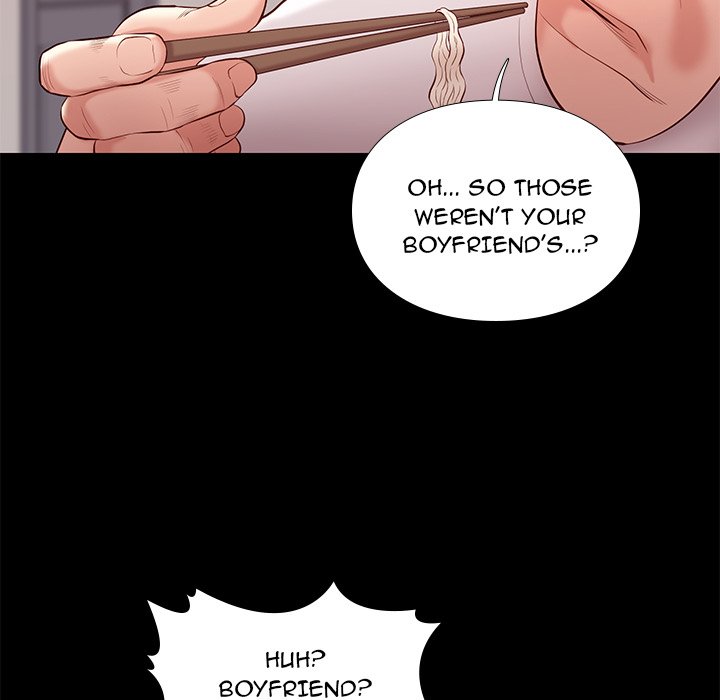 Reunion - Chapter 9 [photo 77] - MangaPorn