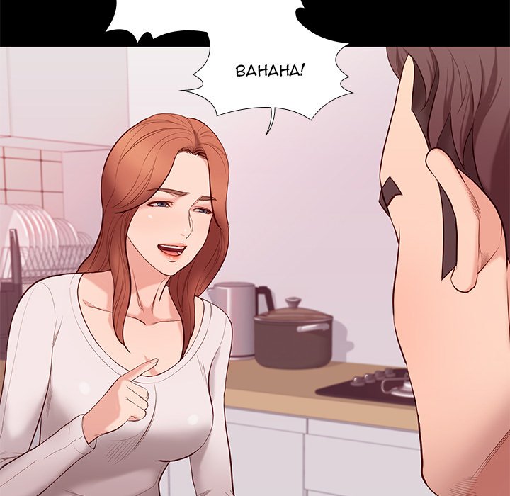 Reunion - Chapter 9 [photo 78] - MangaPorn