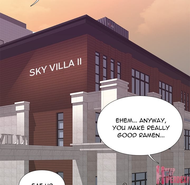 Reunion - Chapter 9 [photo 82] - MangaPorn