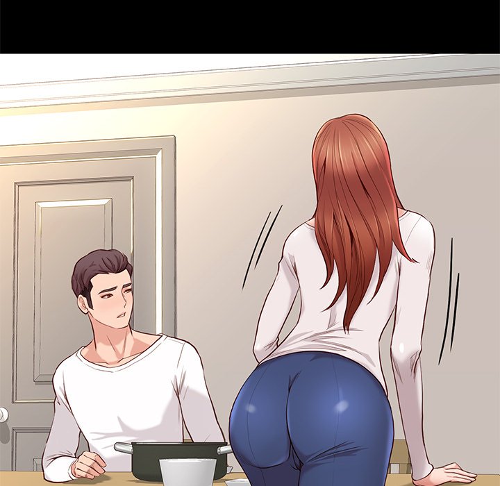 Reunion - Chapter 9 [photo 84] - MangaPorn