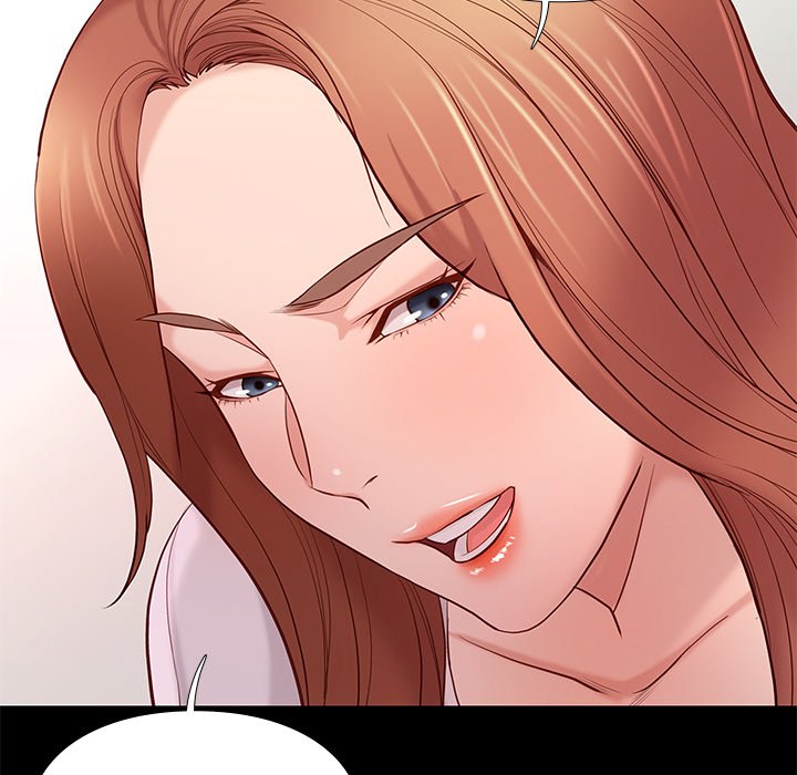 Reunion - Chapter 9 [photo 86] - MangaPorn