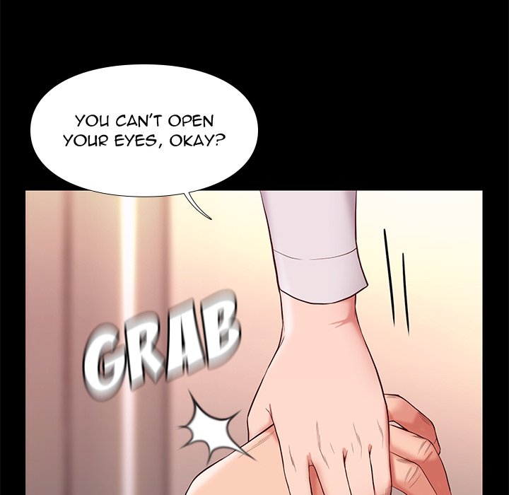 Reunion - Chapter 9 [photo 89] - MangaPorn