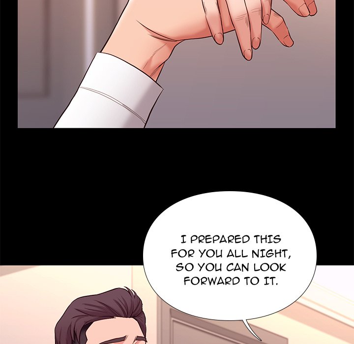 Reunion - Chapter 9 [photo 90] - MangaPorn