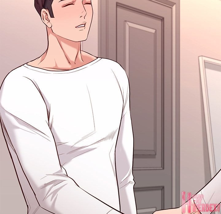 Reunion - Chapter 9 [photo 91] - MangaPorn