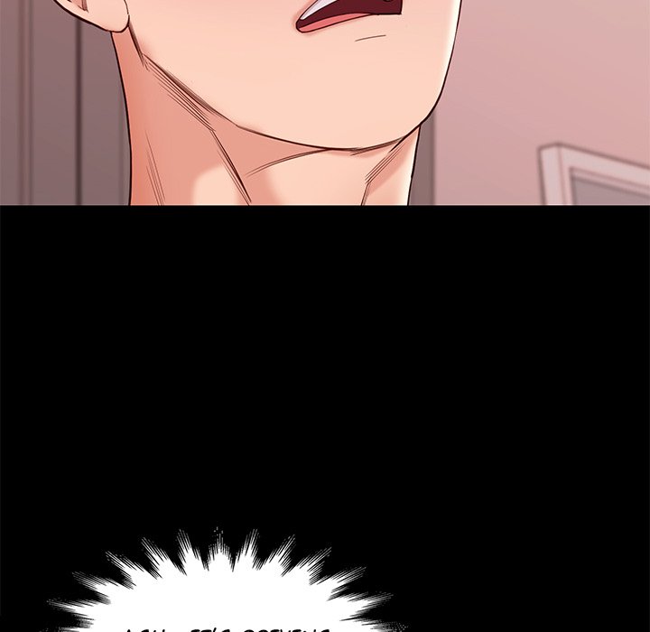 Reunion - Chapter 9 [photo 95] - MangaPorn