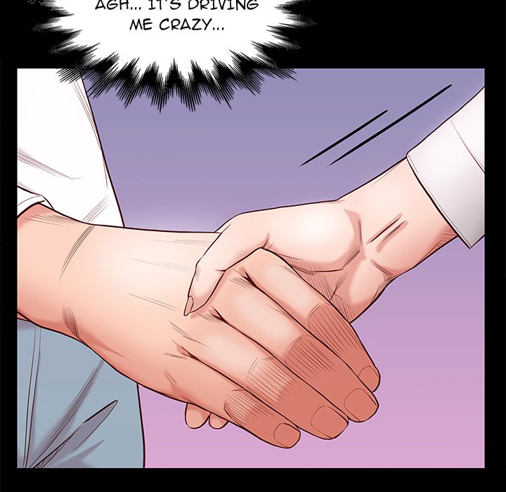 Reunion - Chapter 9 [photo 96] - MangaPorn