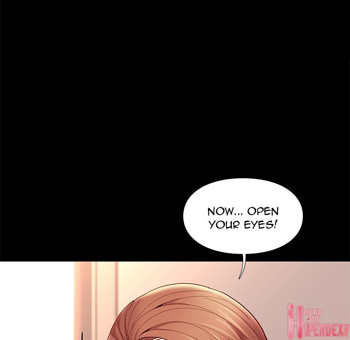 Reunion - Chapter 9 [photo 97] - MangaPorn