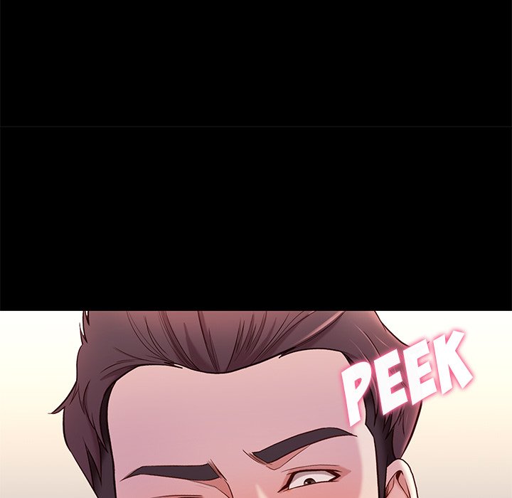 Reunion - Chapter 9 [photo 99] - MangaPorn