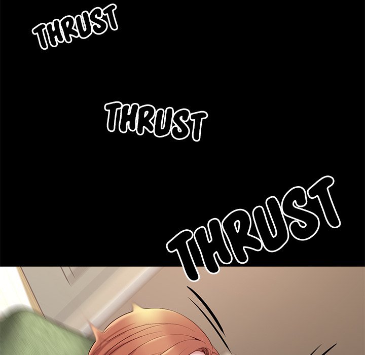 Reunion - Chapter 11 [photo 110] - MangaPorn