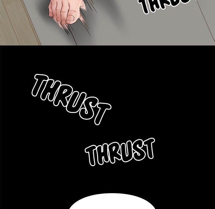 Reunion - Chapter 11 [photo 113] - MangaPorn