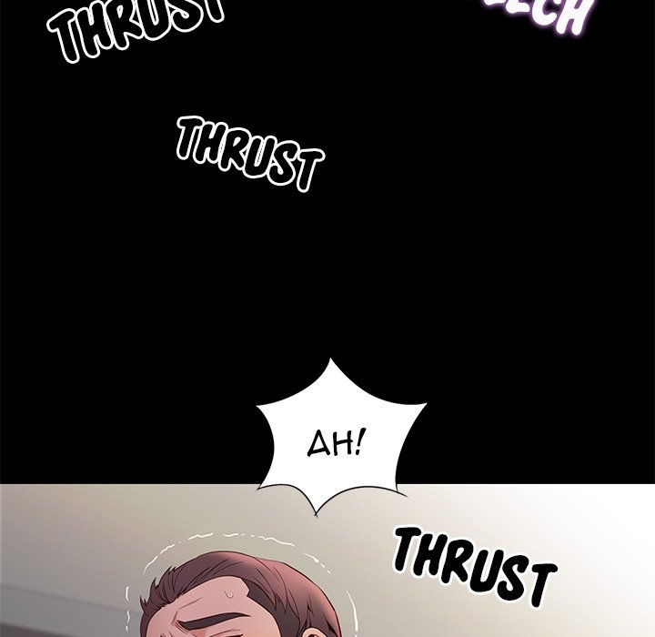 Reunion - Chapter 11 [photo 117] - MangaPorn