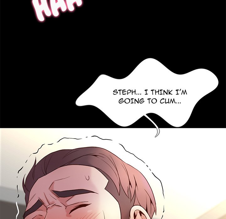 Reunion - Chapter 11 [photo 119] - MangaPorn