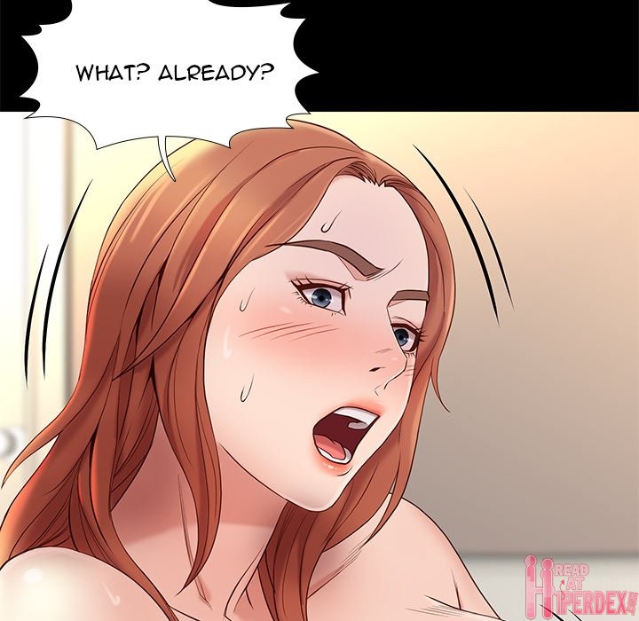 Reunion - Chapter 11 [photo 121] - MangaPorn