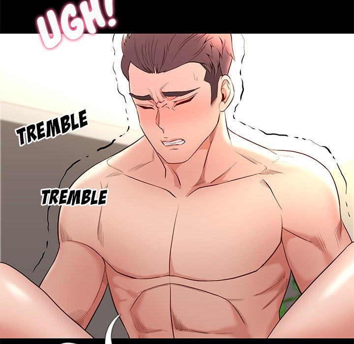 Reunion - Chapter 11 [photo 123] - MangaPorn