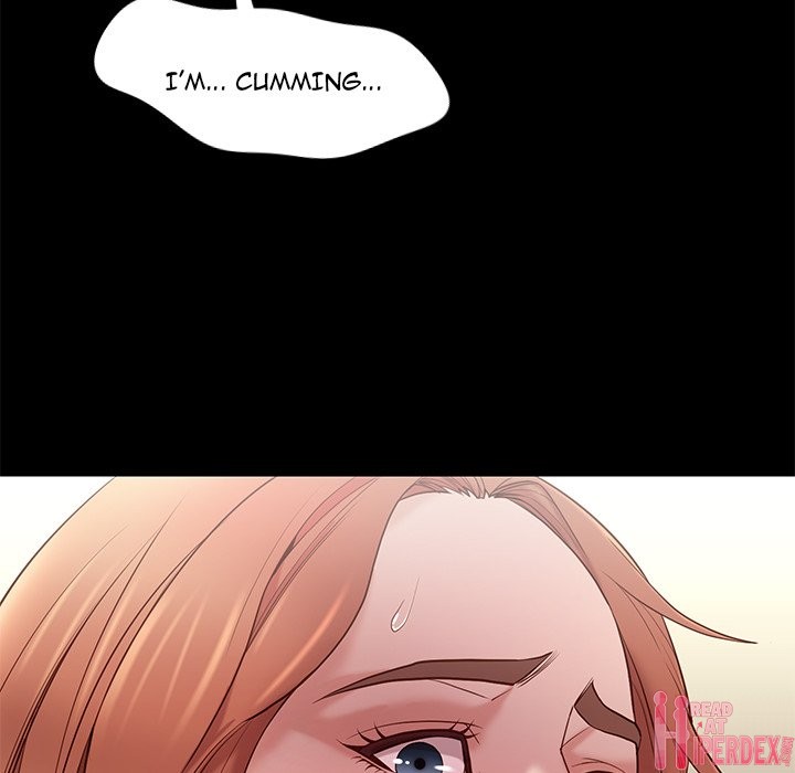 Reunion - Chapter 11 [photo 124] - MangaPorn