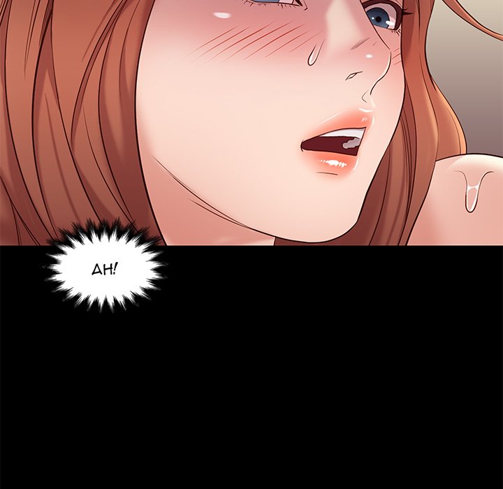 Reunion - Chapter 11 [photo 125] - MangaPorn