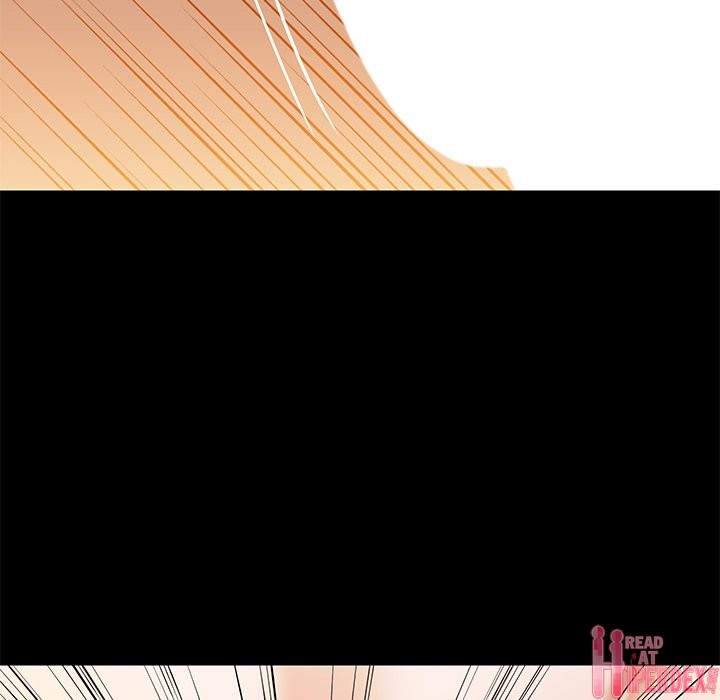 Reunion - Chapter 11 [photo 127] - MangaPorn