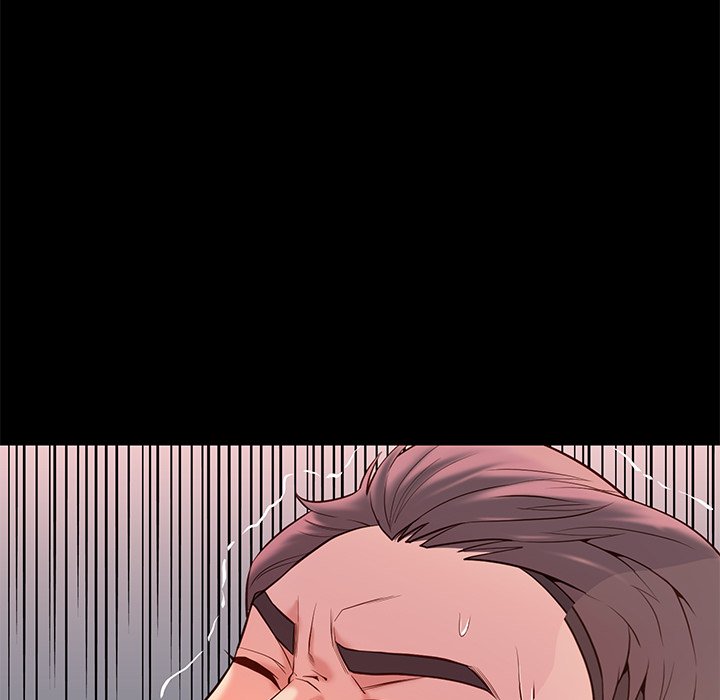 Reunion - Chapter 11 [photo 129] - MangaPorn