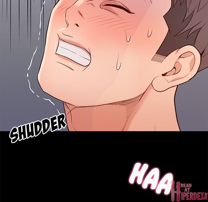 Reunion - Chapter 11 [photo 130] - MangaPorn