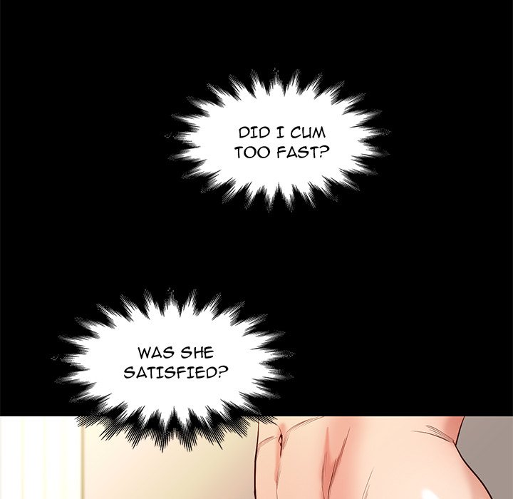 Reunion - Chapter 11 [photo 131] - MangaPorn