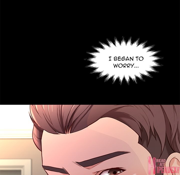 Reunion - Chapter 11 [photo 133] - MangaPorn