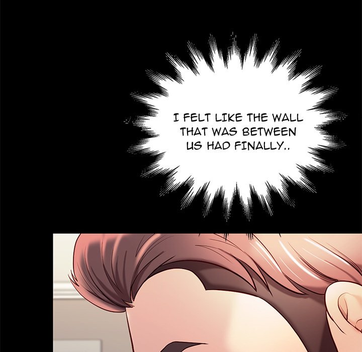 Reunion - Chapter 11 [photo 135] - MangaPorn