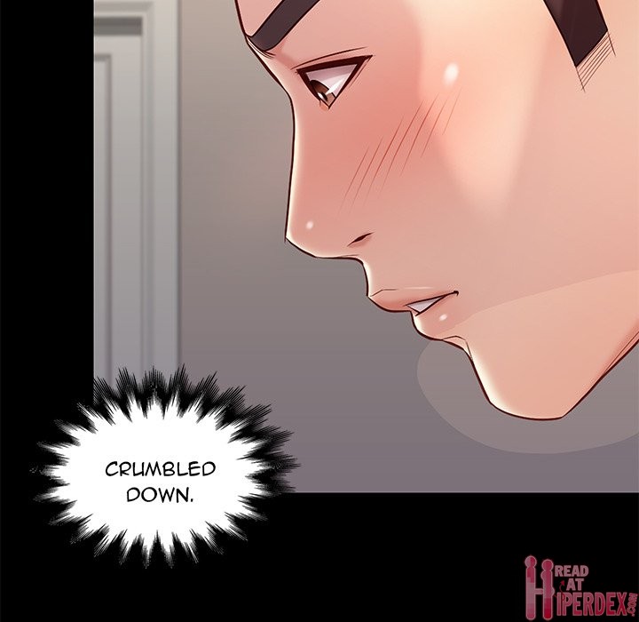 Reunion - Chapter 11 [photo 136] - MangaPorn