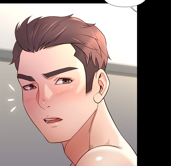 Reunion - Chapter 11 [photo 138] - MangaPorn