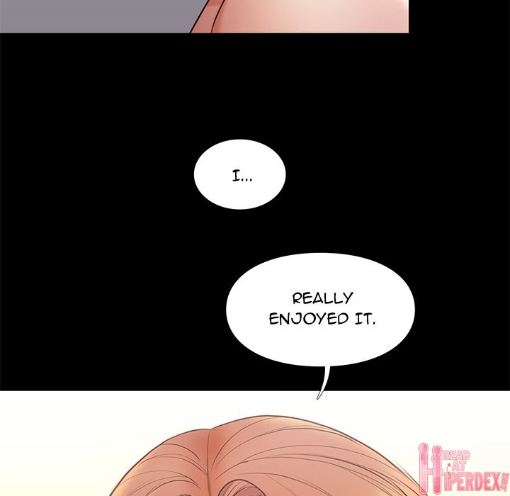 Reunion - Chapter 11 [photo 139] - MangaPorn