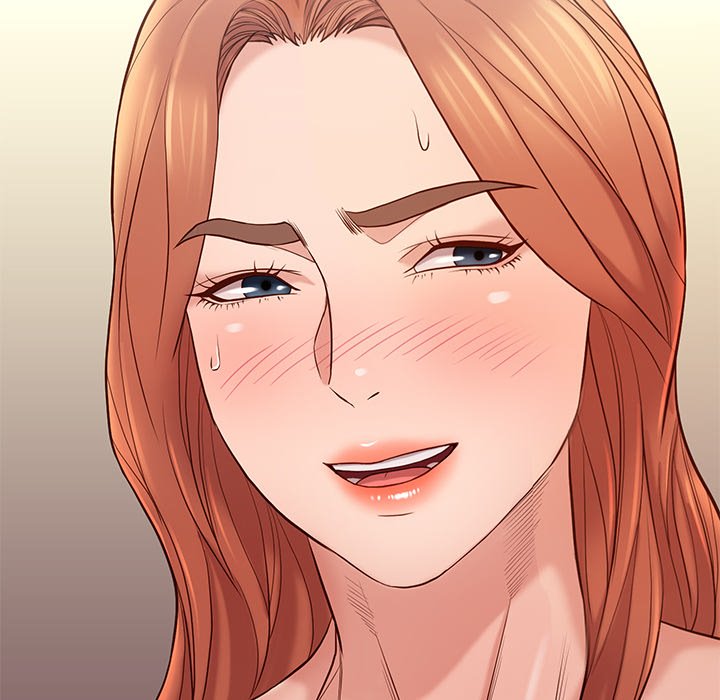 Reunion - Chapter 11 [photo 140] - MangaPorn