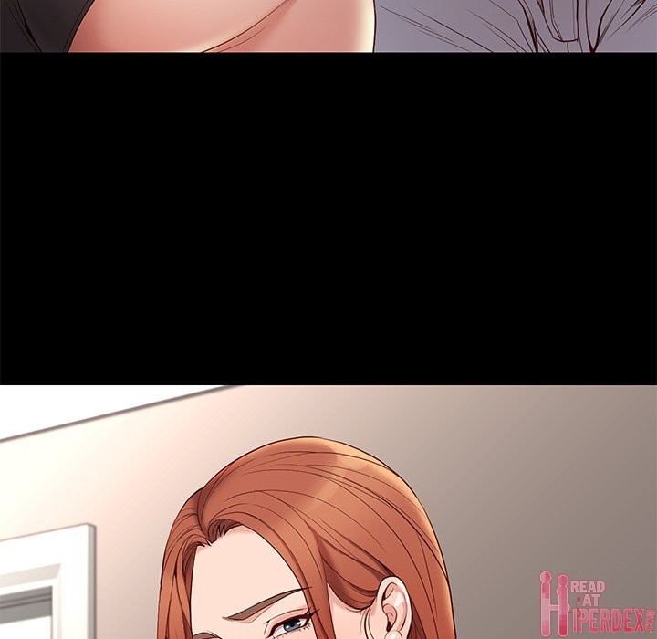 Reunion - Chapter 11 [photo 16] - MangaPorn