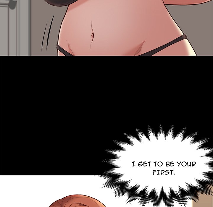 Reunion - Chapter 11 [photo 18] - MangaPorn