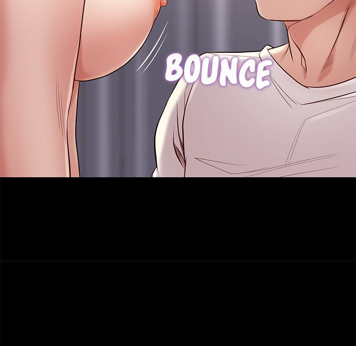 Reunion - Chapter 11 [photo 23] - MangaPorn