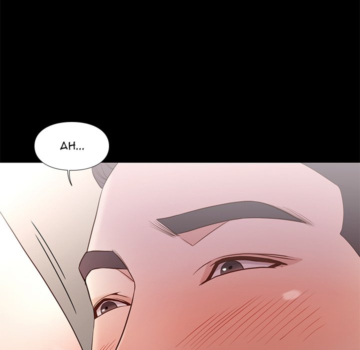 Reunion - Chapter 11 [photo 24] - MangaPorn