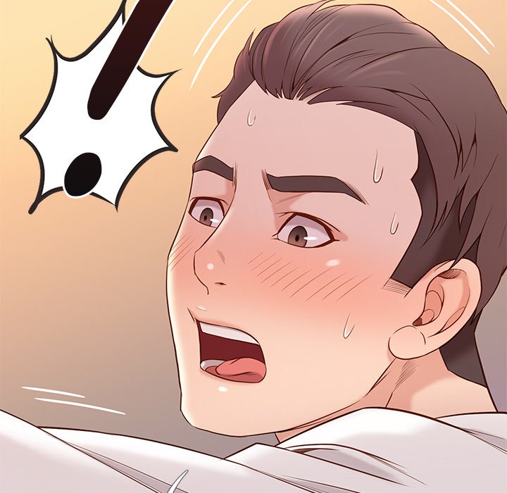 Reunion - Chapter 11 [photo 29] - MangaPorn