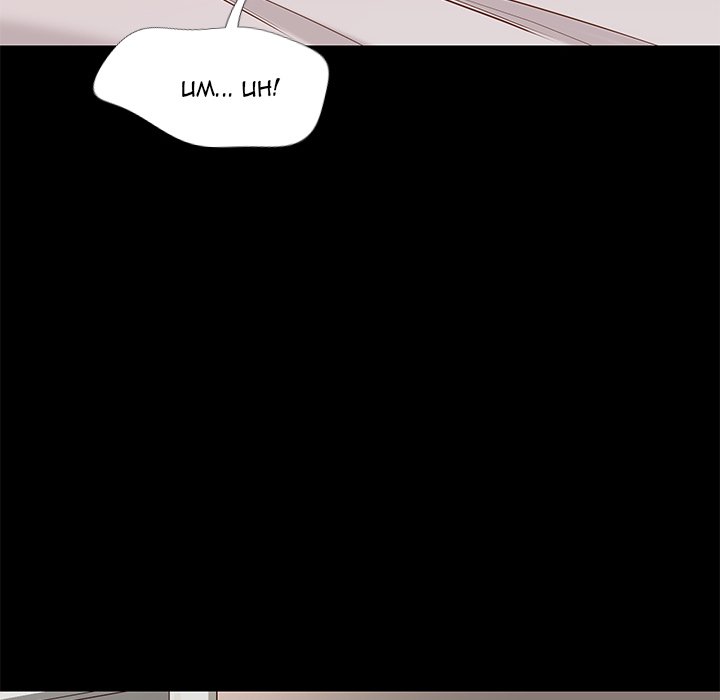 Reunion - Chapter 11 [photo 30] - MangaPorn