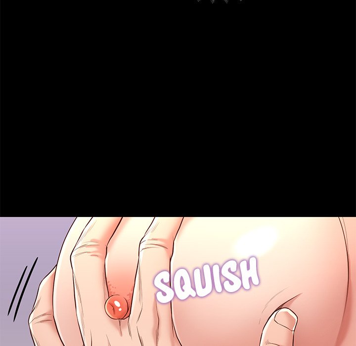 Reunion - Chapter 11 [photo 36] - MangaPorn