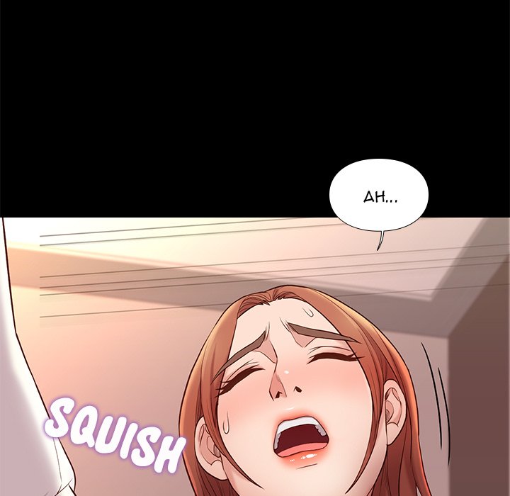 Reunion - Chapter 11 [photo 39] - MangaPorn